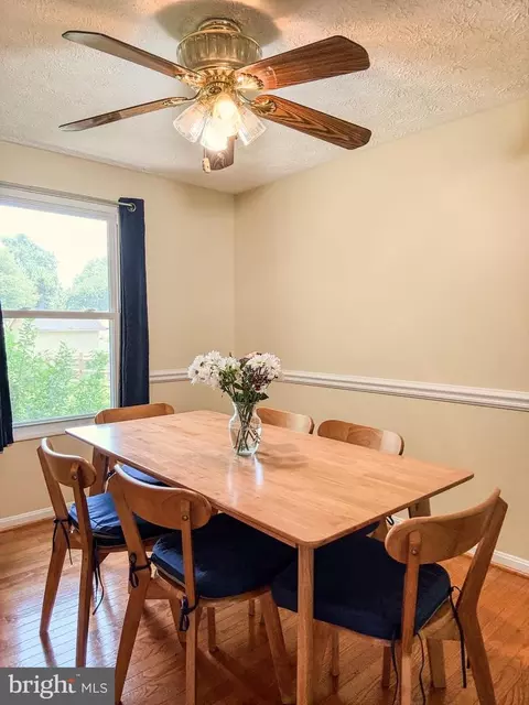 Dining - 8017 Cipher Row, Jessup, MD 20794 photo 1 of 2