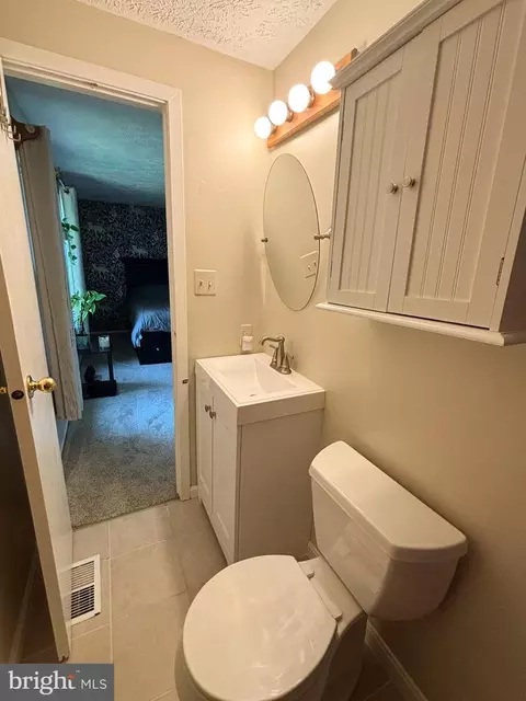 Bath - 8017 Cipher Row, Jessup, MD 20794 photo 3 of 5