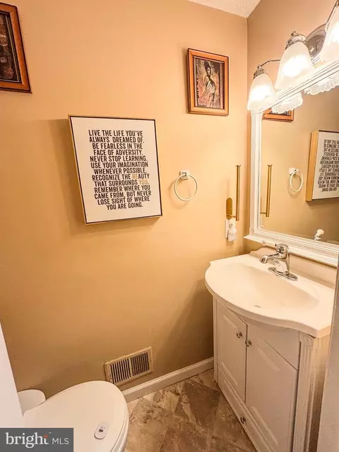 Bath - 8017 Cipher Row, Jessup, MD 20794 photo 4 of 5