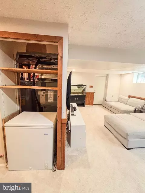 Other - 8017 Cipher Row, Jessup, MD 20794 photo 7 of 8