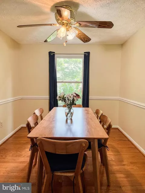 Dining - 8017 Cipher Row, Jessup, MD 20794 photo 2 of 2
