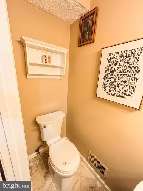 Bath - 8017 Cipher Row, Jessup, MD 20794 photo 5 of 5