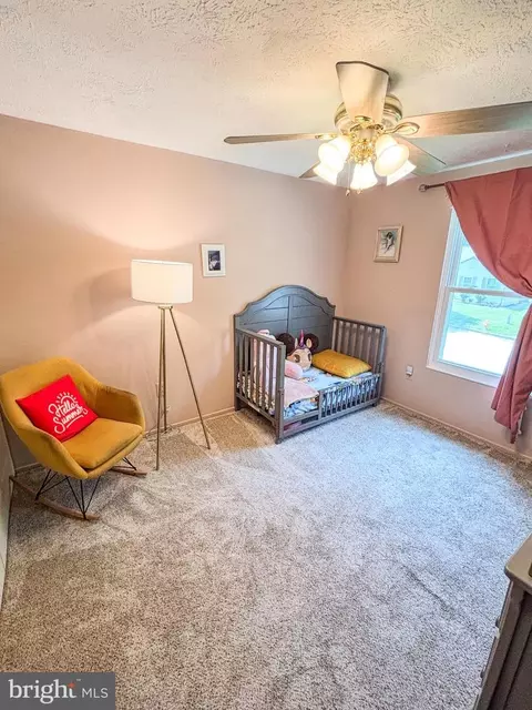 Bedroom - 8017 Cipher Row, Jessup, MD 20794 photo 8 of 9