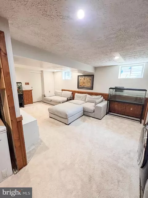 Other - 8017 Cipher Row, Jessup, MD 20794 photo 6 of 8