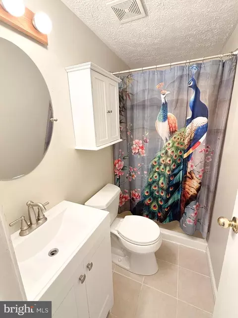 Bath - 8017 Cipher Row, Jessup, MD 20794 photo 1 of 5