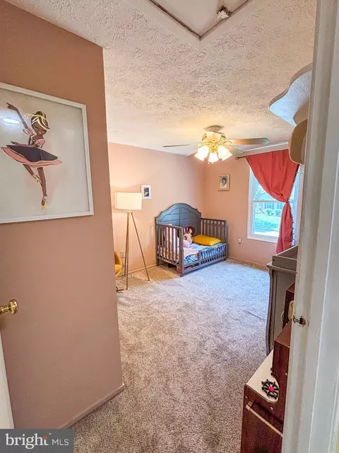 Other - 8017 Cipher Row, Jessup, MD 20794 photo 4 of 8