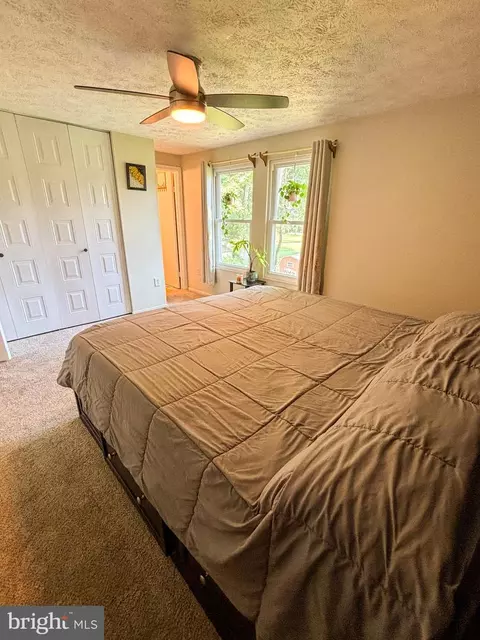 Bedroom - 8017 Cipher Row, Jessup, MD 20794 photo 3 of 9