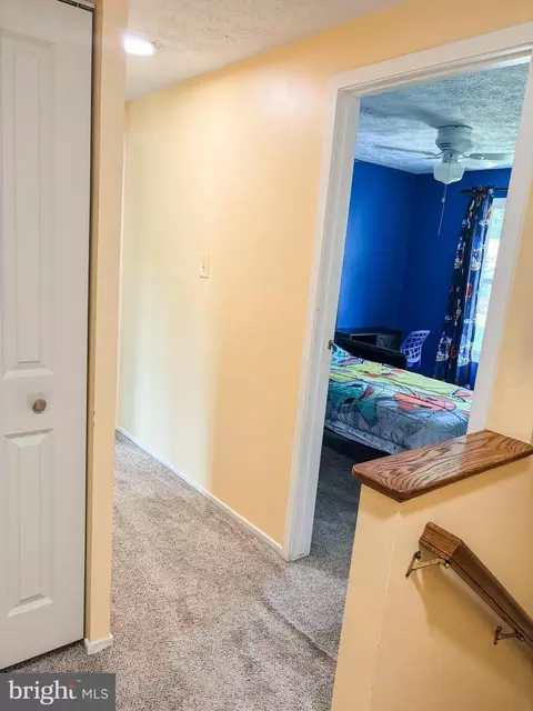 Entry Way - 8017 Cipher Row, Jessup, MD 20794 photo 2 of 4