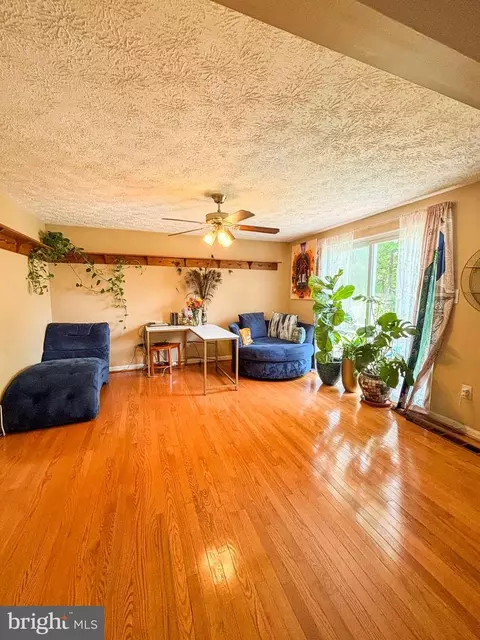 Other - 8017 Cipher Row, Jessup, MD 20794 photo 3 of 8