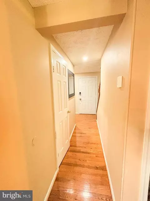 Entry Way - 8017 Cipher Row, Jessup, MD 20794 photo 4 of 4