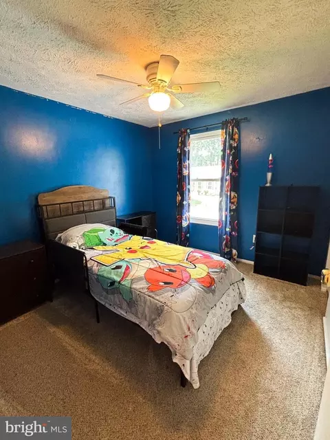 Bedroom - 8017 Cipher Row, Jessup, MD 20794 photo 1 of 9
