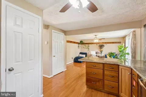 Entry Way - 8017 Cipher Row, Jessup, MD 20794 photo 1 of 4