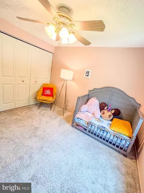 Bedroom - 8017 Cipher Row, Jessup, MD 20794 photo 7 of 9