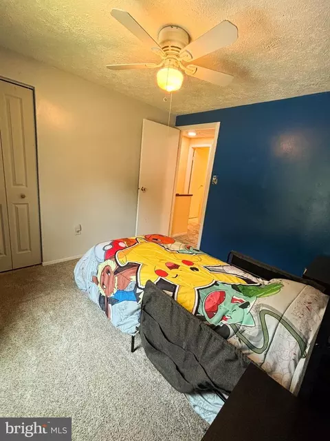 Bedroom - 8017 Cipher Row, Jessup, MD 20794 photo 2 of 9