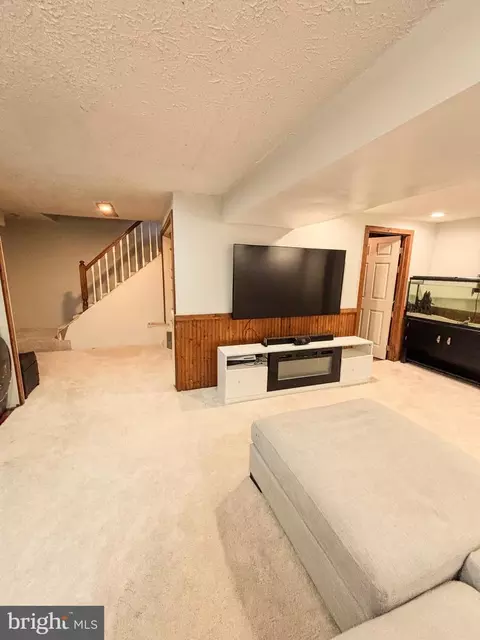 Other - 8017 Cipher Row, Jessup, MD 20794 photo 8 of 8