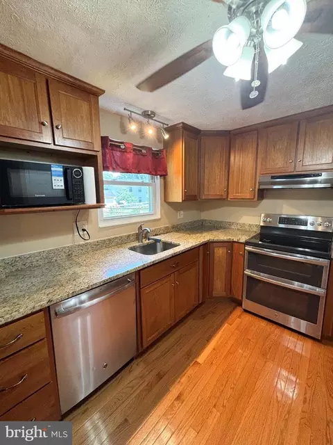 Kitchen - 8017 Cipher Row, Jessup, MD 20794 photo 3 of 3