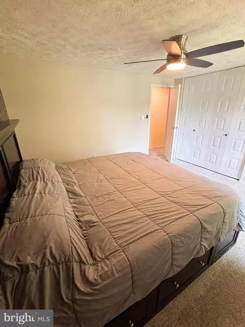 Bedroom - 8017 Cipher Row, Jessup, MD 20794 photo 5 of 9