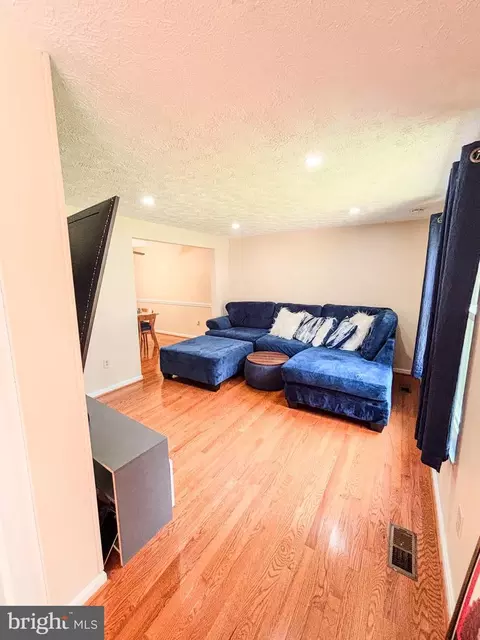 Other - 8017 Cipher Row, Jessup, MD 20794 photo 1 of 8