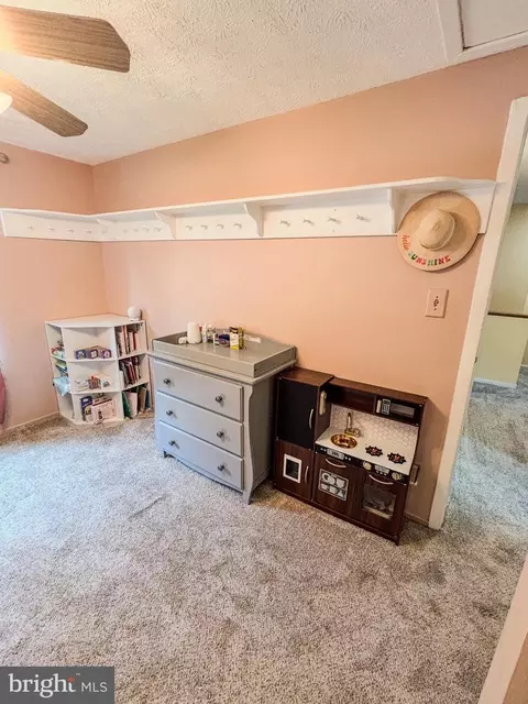Other - 8017 Cipher Row, Jessup, MD 20794 photo 5 of 8