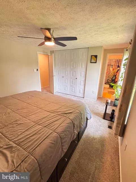 Bedroom - 8017 Cipher Row, Jessup, MD 20794 photo 4 of 9