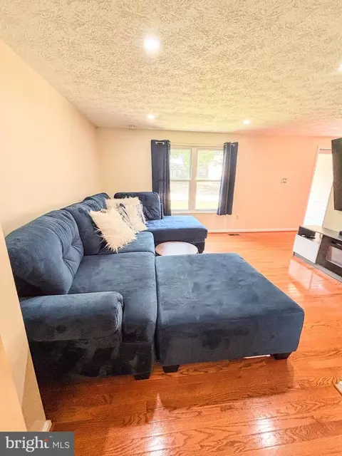 Other - 8017 Cipher Row, Jessup, MD 20794 photo 2 of 8