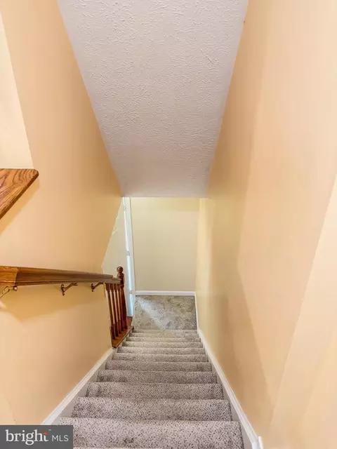 Entry Way - 8017 Cipher Row, Jessup, MD 20794 photo 3 of 4