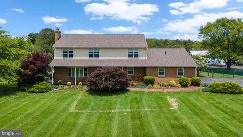 3365 Florence Rd, Woodbine, MD 21797