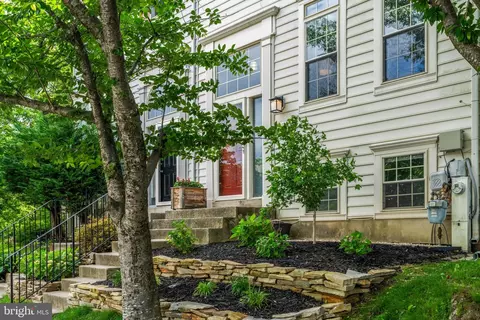 7250 Calm Sunset, Columbia, MD 21046