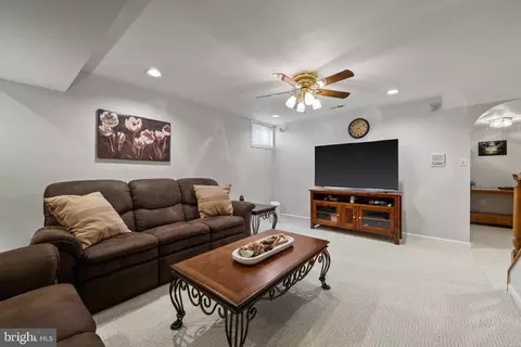 Other - 8328 Sand Cherry Ln, Laurel, MD 20723 photo 14 of 20