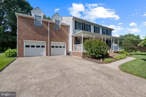 Other - 8328 Sand Cherry Ln, Laurel, MD 20723 photo 2 of 20
