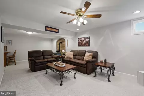 Other - 8328 Sand Cherry Ln, Laurel, MD 20723 photo 13 of 20