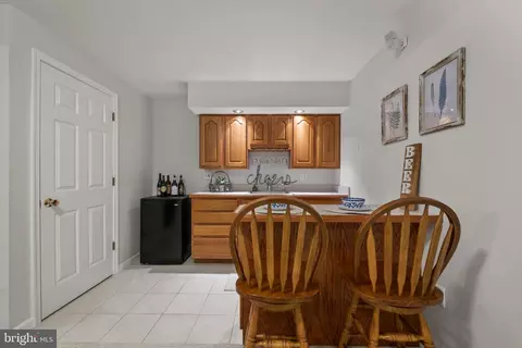 Other - 8328 Sand Cherry Ln, Laurel, MD 20723 photo 16 of 20