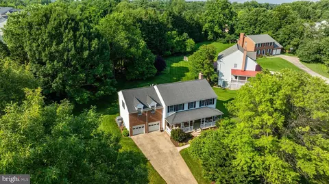 View/Area - 8328 Sand Cherry Ln, Laurel, MD 20723 photo 1 of 5