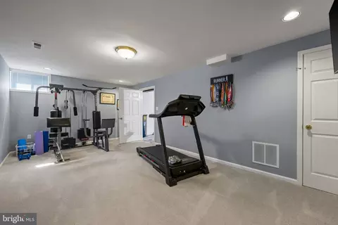 Other - 8328 Sand Cherry Ln, Laurel, MD 20723 photo 19 of 20