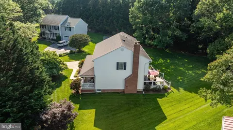 View/Area - 8328 Sand Cherry Ln, Laurel, MD 20723 photo 4 of 5