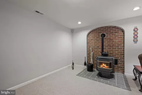 Other - 8328 Sand Cherry Ln, Laurel, MD 20723 photo 15 of 20