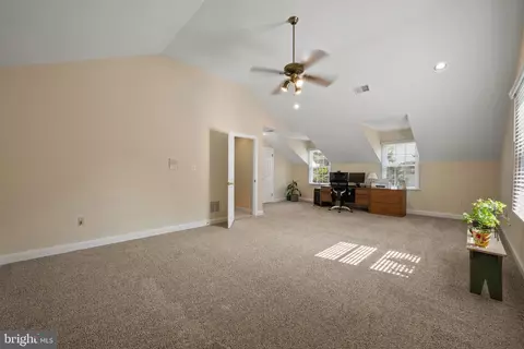 Other - 8328 Sand Cherry Ln, Laurel, MD 20723 photo 12 of 20