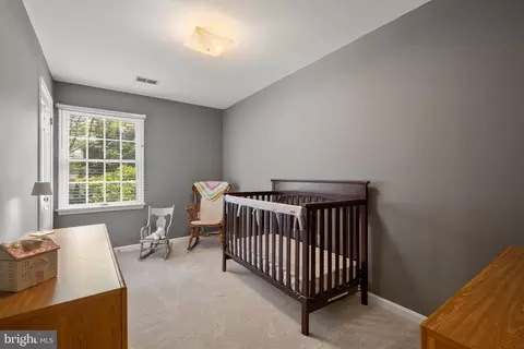 Bedroom - 8328 Sand Cherry Ln, Laurel, MD 20723 photo 2 of 6