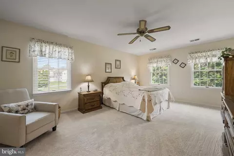 Other - 8328 Sand Cherry Ln, Laurel, MD 20723 photo 8 of 20