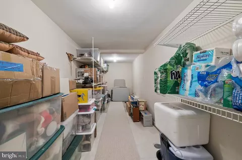 Other - 8328 Sand Cherry Ln, Laurel, MD 20723 photo 18 of 20