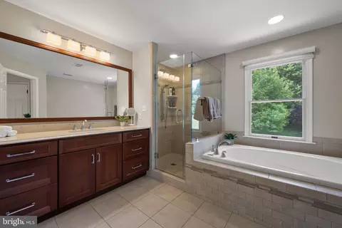Bath - 8328 Sand Cherry Ln, Laurel, MD 20723 photo 1 of 3