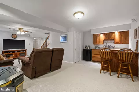 Other - 8328 Sand Cherry Ln, Laurel, MD 20723 photo 17 of 20