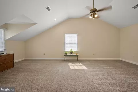 Other - 8328 Sand Cherry Ln, Laurel, MD 20723 photo 11 of 20