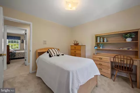 Bedroom - 8328 Sand Cherry Ln, Laurel, MD 20723 photo 6 of 6