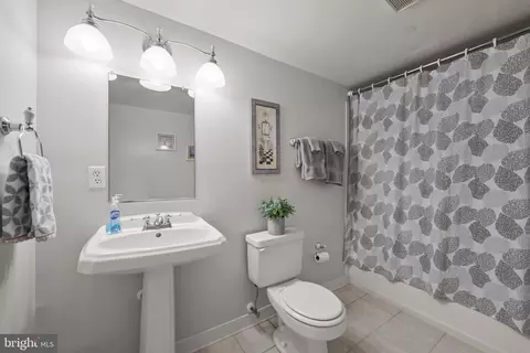 Bath - 8328 Sand Cherry Ln, Laurel, MD 20723 photo 3 of 3