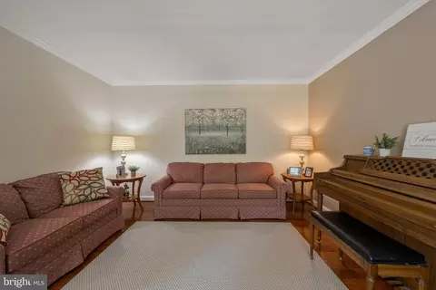 Other - 8328 Sand Cherry Ln, Laurel, MD 20723 photo 3 of 20