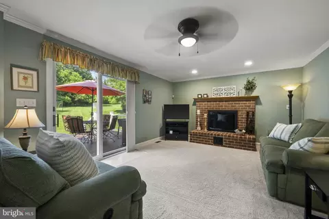 Other - 8328 Sand Cherry Ln, Laurel, MD 20723 photo 5 of 20