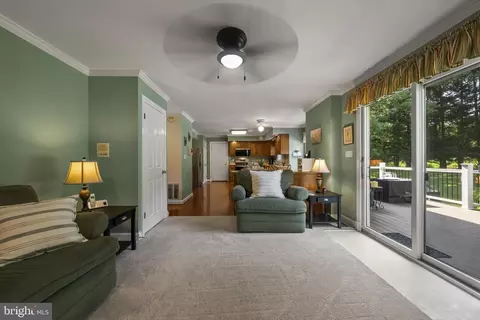 Entry Way - 8328 Sand Cherry Ln, Laurel, MD 20723 photo 2 of 4