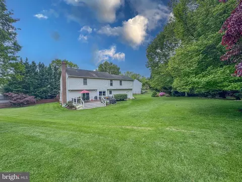 Other - 8328 Sand Cherry Ln, Laurel, MD 20723 photo 6 of 20