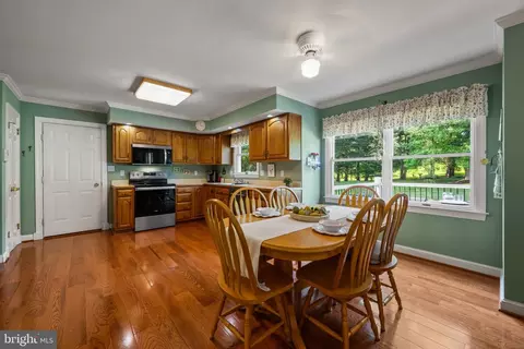 Other - 8328 Sand Cherry Ln, Laurel, MD 20723 photo 4 of 20